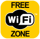 free-wifi-aquapark