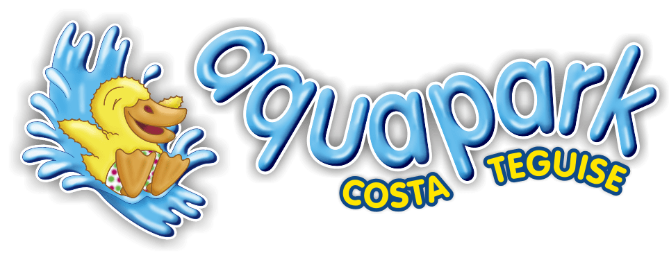 Aquapark Costa Teguise