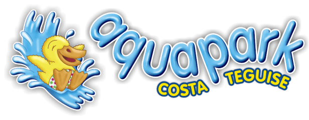 Aquapark Costa Teguise